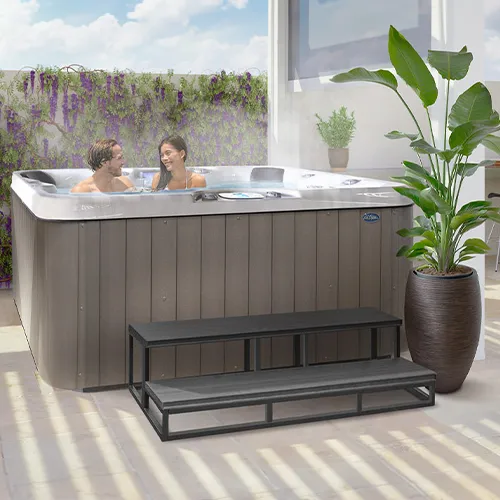 Escape hot tubs for sale in Baytown